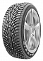 Maxxis NP5 